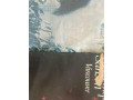 2-vinyles-small-1
