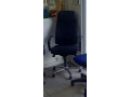 mobilier-de-bureau-small-0