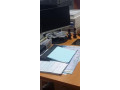 mobilier-de-bureau-small-1