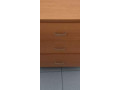 mobilier-de-bureau-small-2