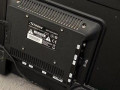 tele-strong-small-1