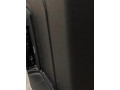 tele-strong-small-3