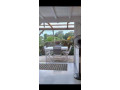 loue-maison-t2-t3-meublee-tout-inclus-moyenne-et-longue-duree-disponible-fin-juin-small-0