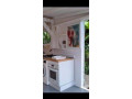 loue-maison-t2-t3-meublee-tout-inclus-moyenne-et-longue-duree-disponible-fin-juin-small-2