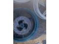 jantes-aprilia-sr-50cc-small-0