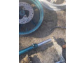 jantes-aprilia-sr-50cc-small-1