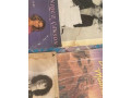 4-vinyles-small-1