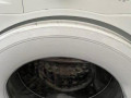 machine-a-laver-samsung-8-kg-small-0