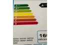 machine-a-laver-samsung-8-kg-small-1