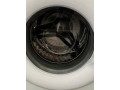 machine-a-laver-samsung-8-kg-small-2