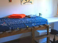 villa-avec-piscine-small-0