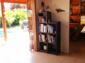 villa-avec-piscine-small-1