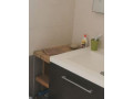 villa-avec-piscine-small-2