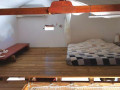 villa-avec-piscine-small-3