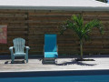 villa-avec-piscine-small-4