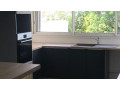 magnifique-appartement-t4-renove-a-bas-du-fort-le-gosier-small-1