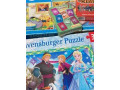 lot-de-10-jeux-de-societe-puzzle-reine-des-neiges-boule-et-bill-small-2