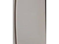 clim-roulante-small-1