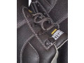 chaussures-small-1