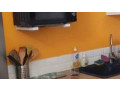 colocation-cosy-abymes-small-1