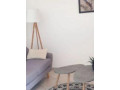 colocation-cosy-abymes-small-2