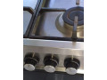 vente-appareil-electromenager-small-1