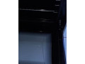 vente-appareil-electromenager-small-2