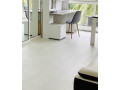 agreable-appartement-t4-residence-armelle-dugazon-abymes-small-2