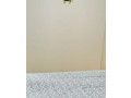 agreable-appartement-t4-residence-armelle-dugazon-abymes-small-3