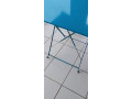 table-et-chaise-exterieur-small-0