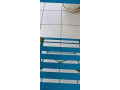 table-et-chaise-exterieur-small-1
