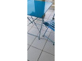 table-et-chaise-exterieur-small-2