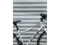 velo-decathlon-riverside-doccasion-small-0