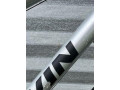velo-decathlon-riverside-doccasion-small-1