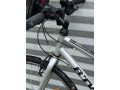 velo-decathlon-riverside-doccasion-small-2