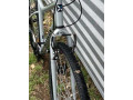 velo-decathlon-riverside-doccasion-small-3