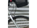 velo-decathlon-riverside-doccasion-small-4