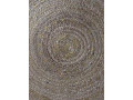 tapis-rond-boheme-small-1