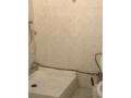 le-gosier-appartement-2-pers-1-ch-small-0