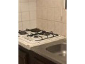 le-gosier-appartement-2-pers-1-ch-small-1