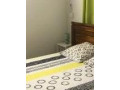 le-gosier-appartement-2-pers-1-ch-small-2