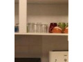 le-gosier-appartement-2-pers-1-ch-small-3