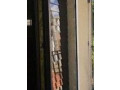le-gosier-appartement-2-pers-1-ch-small-4
