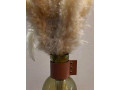 vase-boheme-small-1
