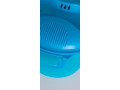cuiseur-de-riz-tupperware-small-0