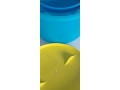 cuiseur-de-riz-tupperware-small-2