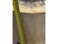 petit-tabouret-bois-massif-small-1