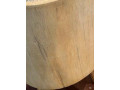 petit-tabouret-bois-massif-small-2