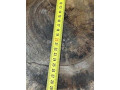 petit-tabouret-bois-massif-small-3