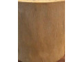 petit-tabouret-bois-massif-small-4